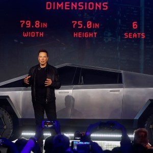 tesla-to-cut-around-15000-jobs-under-musk-drive-for-productivity