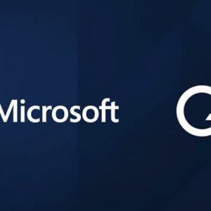 microsoft-invests-1-5-billion-in-abu-dhabis-g42-to-accelerate-ai-development-global-expansion