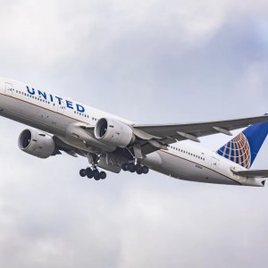 united-airlines-says-boeing-blowout-cost-it-200m