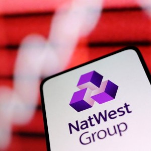 norway-wealth-fund-backs-natwest-plan-to-buy-more-state-owned-stock