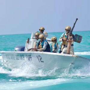 ship-seized-by-somali-pirates-arrives-in-uae-all-23-sailors-sound-physically-mentally