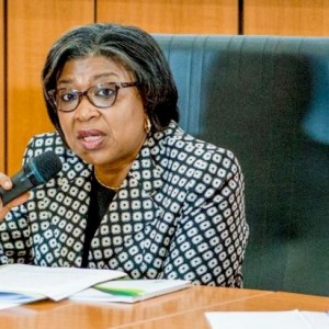 dmo-nigeria-working-on-details-of-proposed-dollar-denominated-local-bond