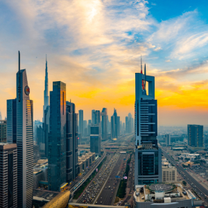 emirates-reit-achieves-highest-ever-property-income