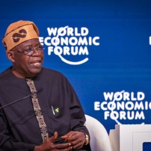 removing-fuel-subsidy-saved-nigeria-from-bankruptcy-tinubu