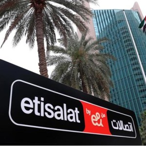 adnoc-is-countrys-most-valuable-brand-etisalat-strongest-in-middle-east-and-globally