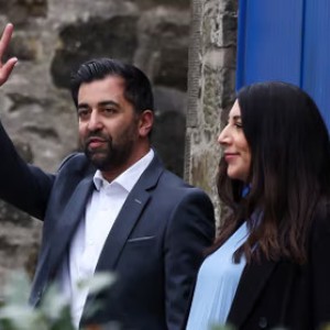 what-happens-now-following-humza-yousafs-resignation-as-scotlands-first-minister