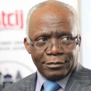 you-failed-nigerians-falana-blasts-power-minister-over-electricity-tariff-increase