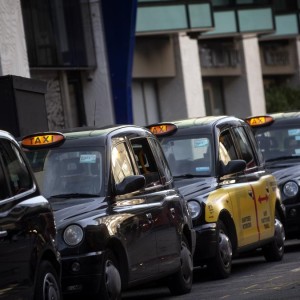 uber-faces-250m-london-black-cab-drivers-case