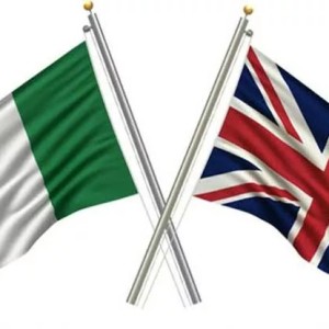nigeria-uk-trade-relations-hit-7bn-says-british-envoy