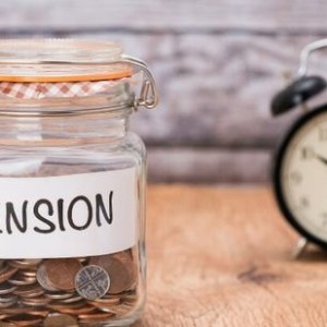 a-guide-to-transferring-your-pension