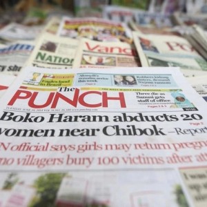nigerian-newspapers-top-10-things-to-know-this-thursday-morning
