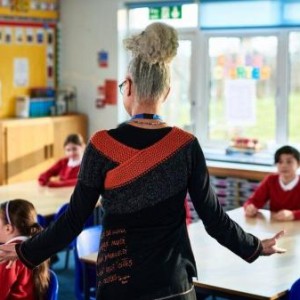 uk-to-prohibit-gender-identity-education-for-children-under-nine