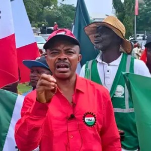minimum-wage-strike-may-end-today-as-nigerian-govt-labour-unions-reach-agreement
