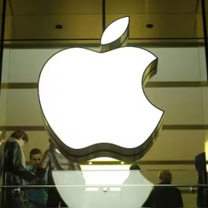 todays-the-day-for-apple-to-reveal-its-next-big-thing
