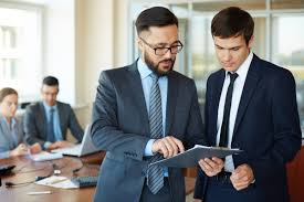 Online MBA Alternatives: What You Need to Know before Enrolling