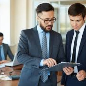 online-mba-alternatives-what-you-need-to-know-before-enrolling