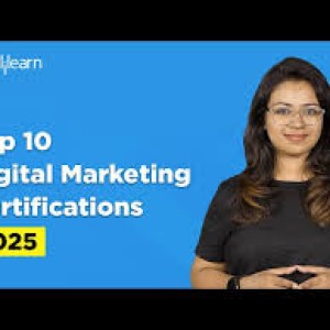 top-10-digital-marketing-certification-courses-for-2025