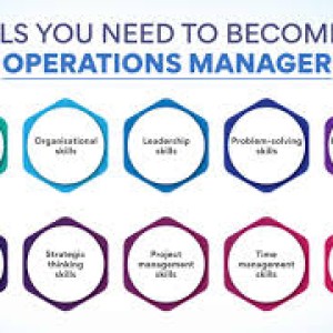 best-certifications-for-operations-management