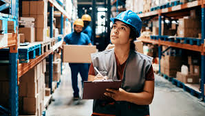 Supply Chain Management 