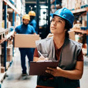 supply-chain-management