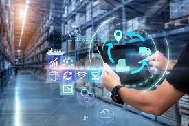 What is Logistics Management? Key Functions, Importance, and Best Practices