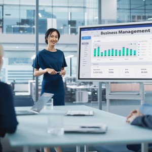 best-business-management-programs-for-2025