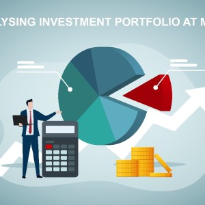 what-is-investment-analysis-methods-importance-and-strategies