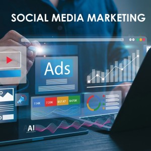what-is-social-media-marketing-strategies-and-benefits-explained