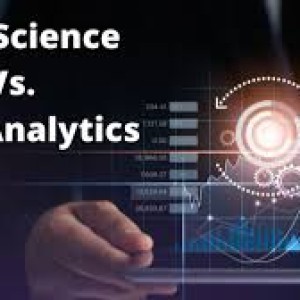 data-science-vs-data-analytics-whats-the-difference