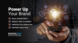 What is Brand Management? Strategies & Importance Explained