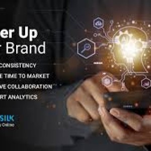 what-is-brand-management-strategies-and-importance-explained