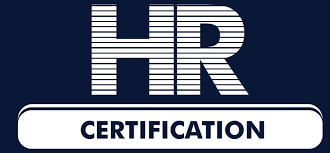 How to Get HR Certifications in 2025: A Step-by-Step Guide