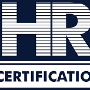 how-to-get-hr-certifications-in-2025-a-step-by-step-guide