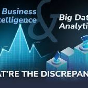 data-analysis-vs-business-intelligence-key-differences-explained